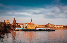 Fun in Prague14