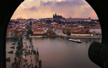 Fun in Prague17
