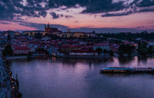 Fun in Prague21