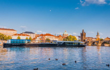 Fun in Prague24