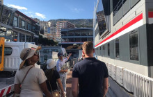 The Monaco Inside Track3