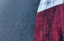 The Monaco Inside Track5