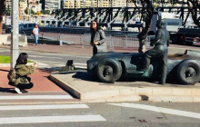 The Monaco Inside Track8