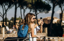 Walks - Europe3