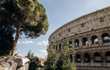 Walks - Europe5