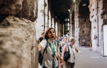 Walks - Europe6