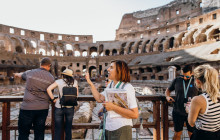Walks - Europe7