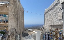 Santorini's Luxury Travel5
