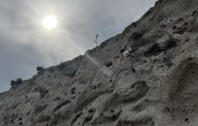 Santorini's Luxury Travel6
