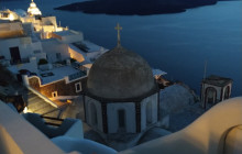 Santorini's Luxury Travel4