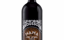 Santorini's Luxury Travel2