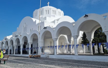 Santorini's Luxury Travel4