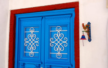 Santorini's Luxury Travel3