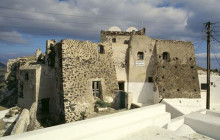 Santorini's Luxury Travel6