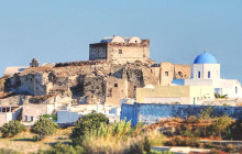 Santorini's Luxury Travel7