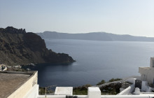 SANTORINI'S LUXURY TRAVEL5