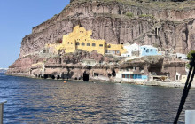 SANTORINI'S LUXURY TRAVEL1