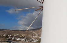 SANTORINI'S LUXURY TRAVEL1