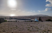 SANTORINI'S LUXURY TRAVEL2