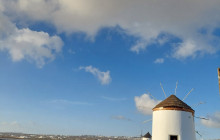 SANTORINI'S LUXURY TRAVEL6