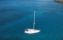 Maui Ocean Charters6