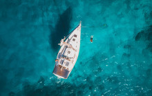 Maui Ocean Charters7