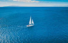 Maui Ocean Charters7