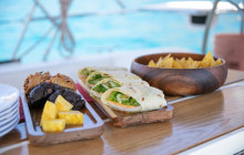 Maui Ocean Charters6