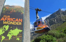 Bella Private Tours and Safari1