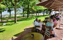 Bella Private Tours and Safari2