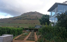 Bella private tours and safari17