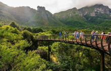 Bella Private Tours and Safari10