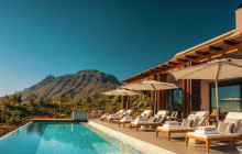 Bella private tours and safari9