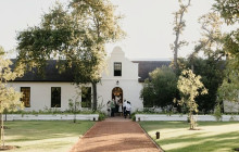 Bella private tours and safari10
