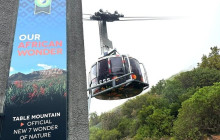 Bella private tours and safari2