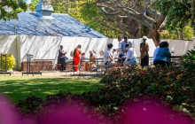 Bella private tours and safari8