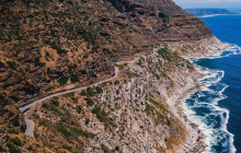 Bella private tours and safari11