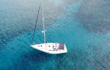 Maui Ocean Charters4