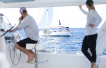 Maui Ocean Charters10