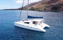 Maui Ocean Charters3