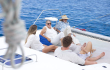 Maui Ocean Charters11
