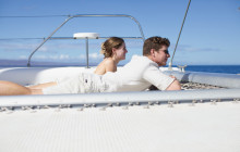 Maui Ocean Charters13