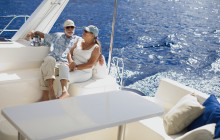 Maui Ocean Charters1