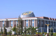 Bunyod-Tour LLC11