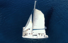 Maui Ocean Charters2