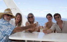 Maui Ocean Charters3