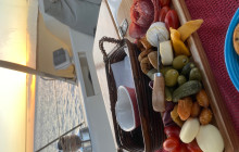 Maui Ocean Charters4