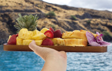 Maui Ocean Charters15