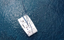 Maui Ocean Charters16