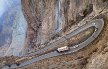 Bunyod-Tour LLC12
